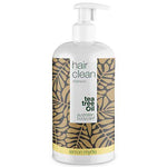 Australian Bodycare Hair Clean Shampoo Lemon Myrtle | 500 ml