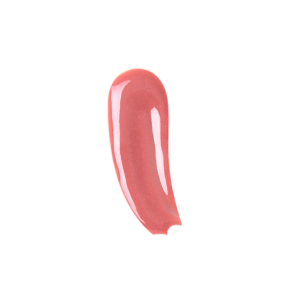 Oil-Infused Tinted Lip Elixir Linnea