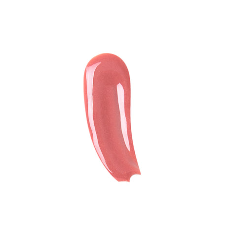 Oil-Infused Tinted Lip Elixir Linnea