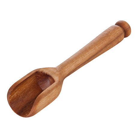 Liten Träslev