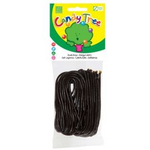 Candy Tree Snören Salt Lakrits Ekologisk | 100 g