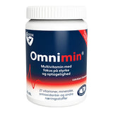 Omnimin