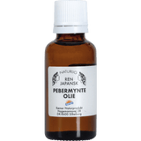 Rømer Pepparmyntsolja | 30 ml