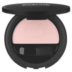 Annemarie Börlind Powder Blush (5 gr) | Rose Flush