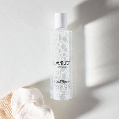 Refreshing Micellar Water