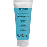 PLUM Hudkräm Handy Mild - Plum | 100 ml