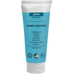 PLUM Hudkräm Handy Mild - Plum | 100 ml