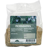 Natur-Drogeriet Rosmarin | 80 gr