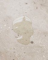 Self tan drops