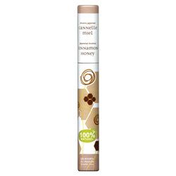 Herbosense rökelse Cinnamon & Honey 30 st