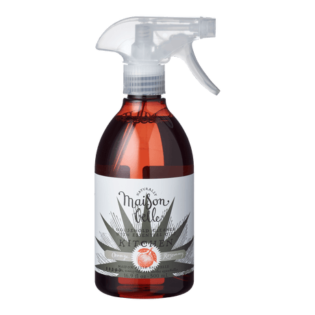 Maison Belle Köksrengöringsspray App.rosmarin | 500 ml