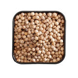 Vitpeppar Hel Ekologisk från 