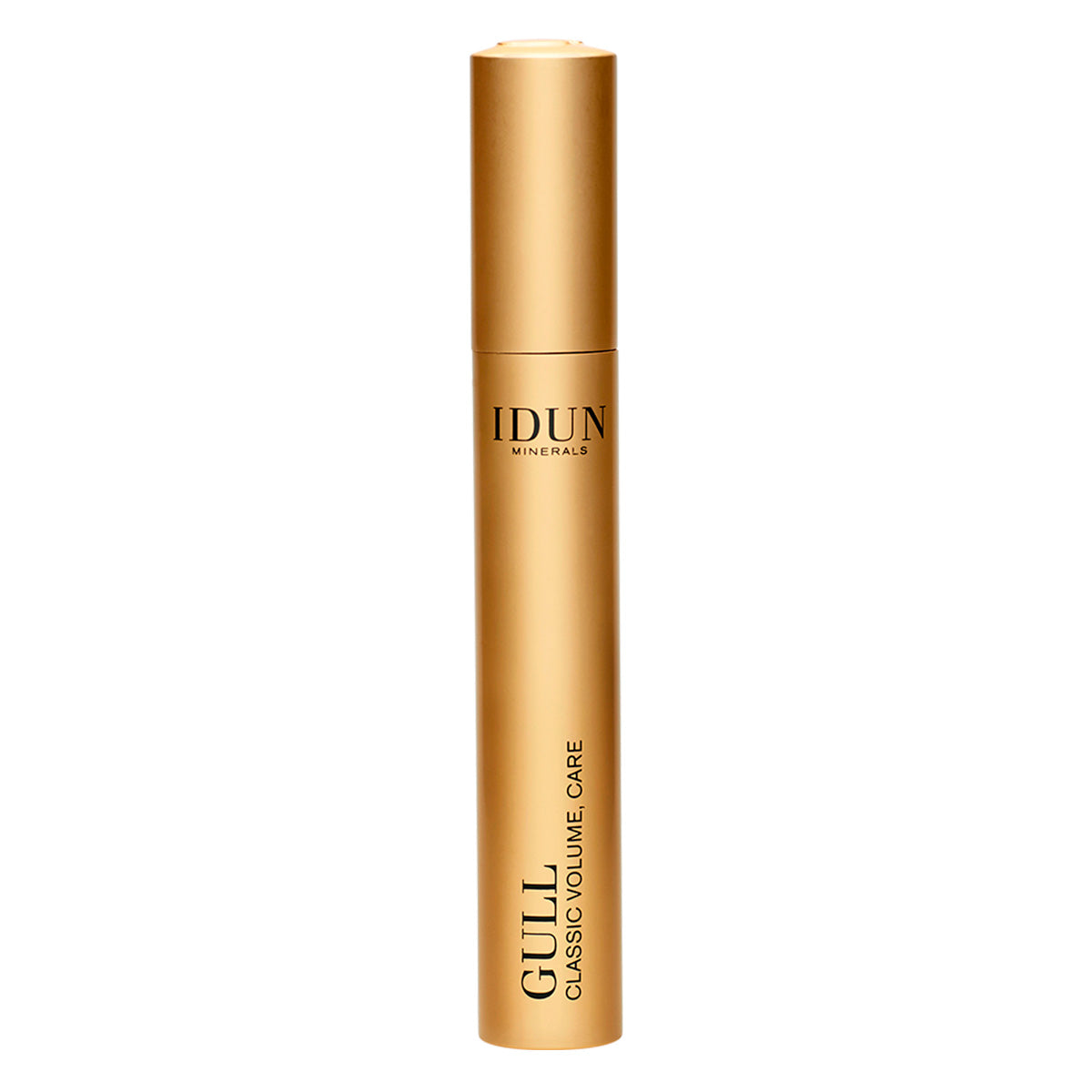 Mascara GULL Black 010
