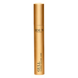 Mascara GULL Black 010