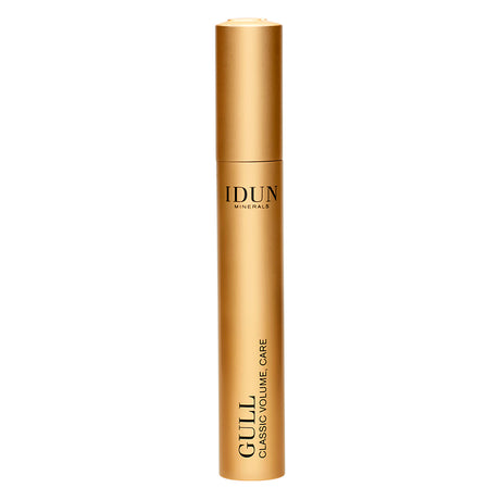 Mascara GULL Black 010