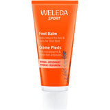 Foot Balm