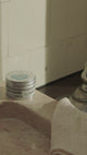 Cleansing Balm