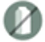 Certification icon