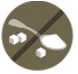Certification icon